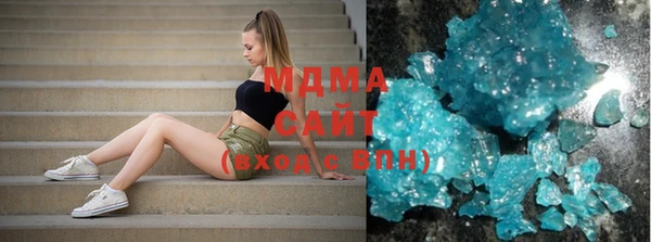 прущая мука Бронницы