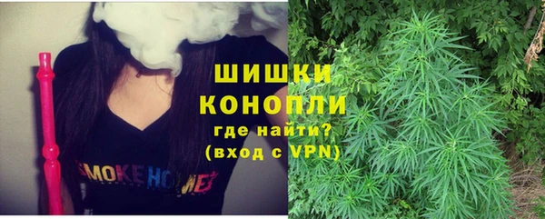 дурь Богородск