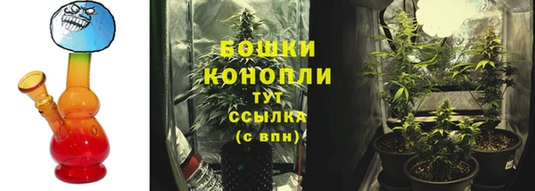 марихуана Богданович